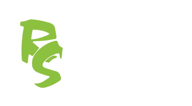 RS Asphalt Maintenance